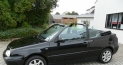 MB 180 Classic 2001 & MB 180 Elegance 1998 & VW Golf Cabrio 1999 042